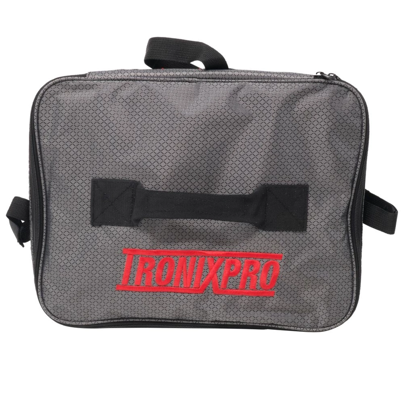 TronixPro Bait Pak